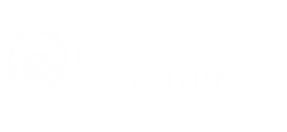 Prefeitura Municipal de Maranguape